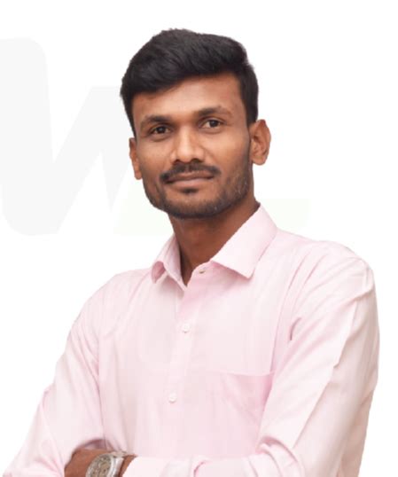 About Wall Four | Your Coimbatore Interior Experts