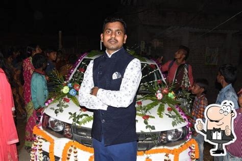 Menu at CSC(Ujjawal telecom) Basudha kendra, India