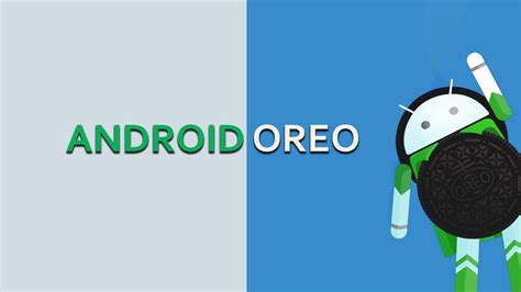 Image result for Android Oreo Features