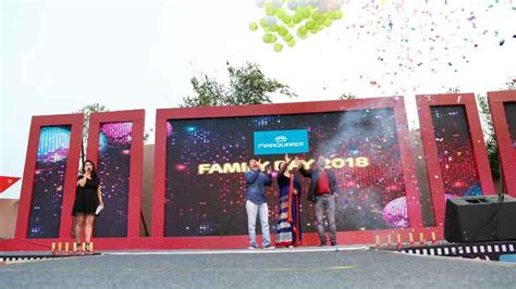 Corporate Event Management Company in Pune, Maharastra, India.