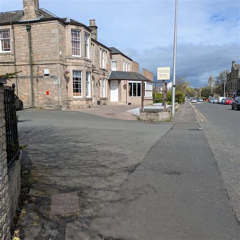 VICTORIA HOTEL (Kirkcaldy, Fife) - Hotel Reviews, Photos, Rate ...