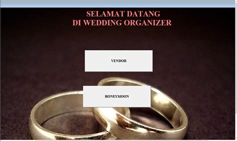 Image result for Kumpulan Form Program Visual Basic