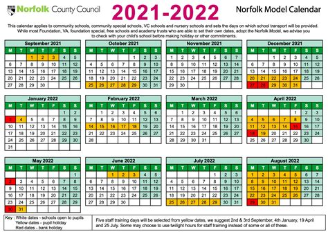 Boone County Schools Calendar 2022-2023 2024 - Schoolcalendars.net