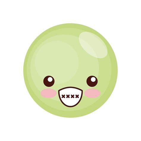 Ball face Images - Free Download on Freepik