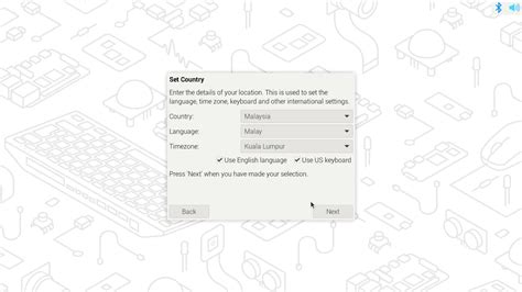 Network Boot Raspberry Pi 的图像结果