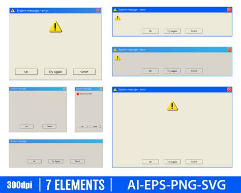 Image result for Message Windows