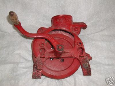 Image result for Fulton Corn Sheller