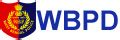 Login Panel | WBPD