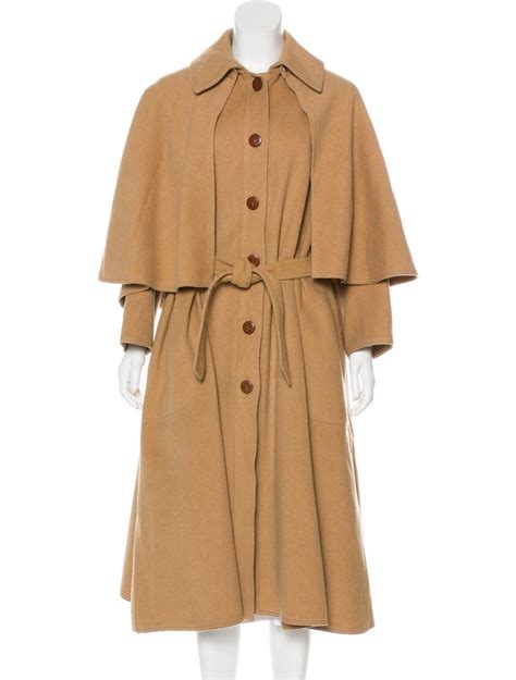 Image result for Designer Clothes