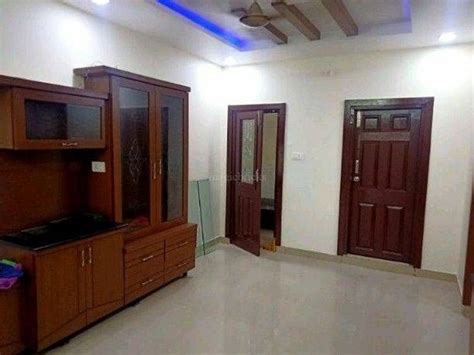 Aakruthi Township in Boduppal, Hyderabad: Price, Brochure, Floor Plan ...