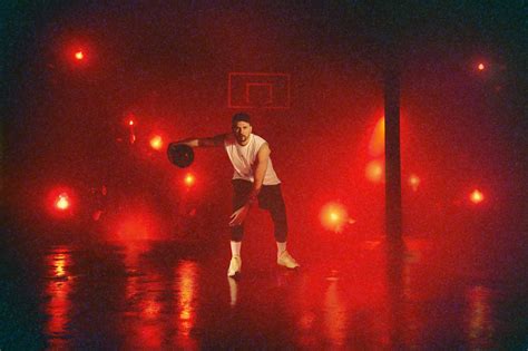 Il brand Jordan presenta Luka 4, progettata per Luka Dončić e destinata ...