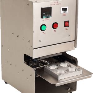 Coffee Cupping Machine 的图像结果