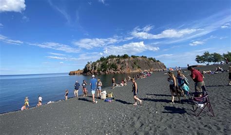 Ultimate North Shore Road Trip - Lovin' Lake County