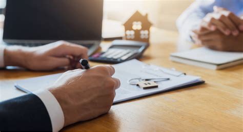 Image result for Personal Liability Homeowners Insurance