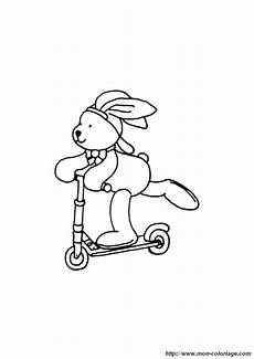felix hase malvorlagen ausmalbilder briefe an felix bild mit seiner schonen roller felix hase malvorlagen ausmalbilder briefe an felix bild mit seiner schonen roller