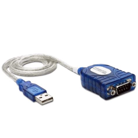 Using a USB to Serial Adapter 的图像结果