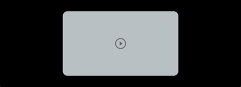Xiaomi Smart TV F 32 (80 cm) | Xiaomi India | | All Specs, Features