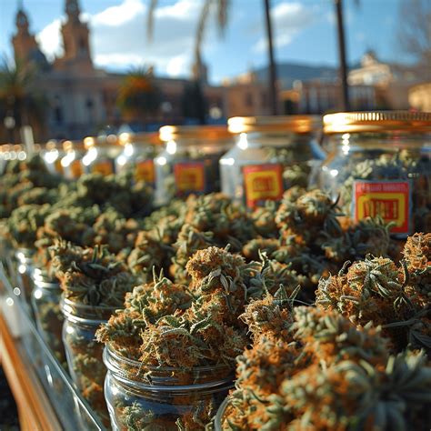 Discover Spanish For Weed: Mota Guide