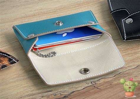 Image result for Thread Mode Embroidery