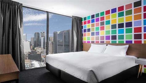 Brisbane In March: A Complete Guide To A Wonderful Vacation