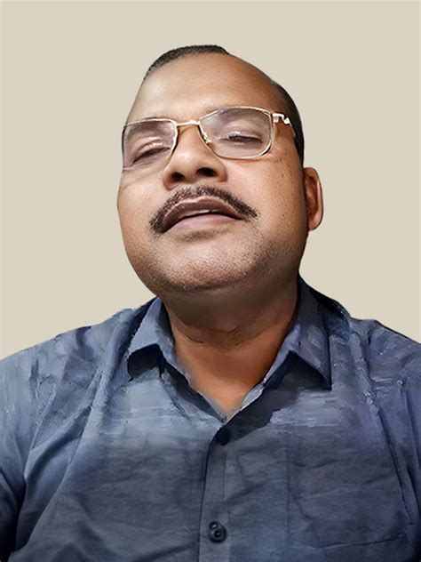 Image result for Allen Lectures Class 11