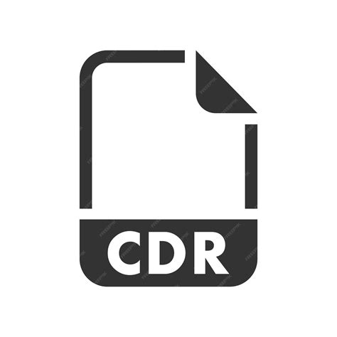 Image result for CD-R File Format