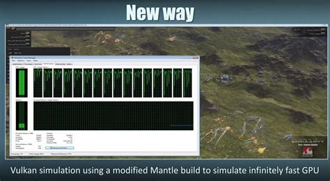Image result for Vulkan API Download
