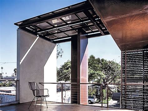 GROHE - Solar Umbrella - Residential - References | GROHE