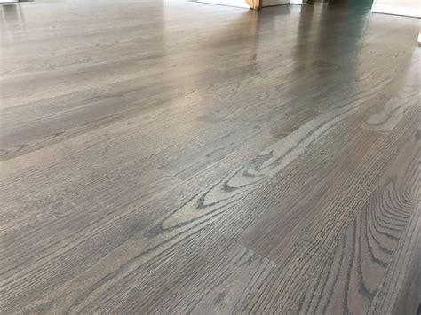 What Is Loba Floor Finish at Daniel Armes blog