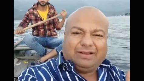 Aisa Mat Karo Meri Jaan Life Me Kuch Accha Karo Yaar Meme Video ...