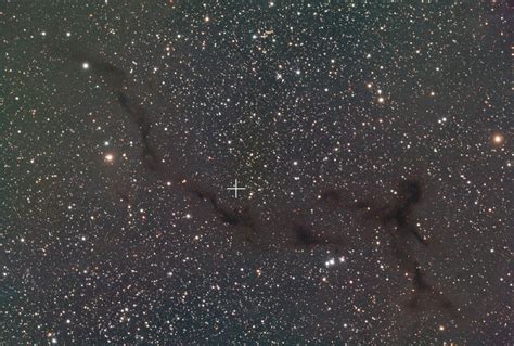 Image result for PixInsight Colour Gradient