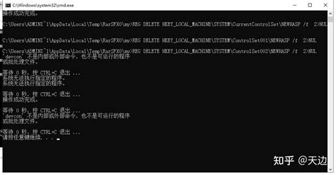 Mastercam 2022 Download 的图像结果
