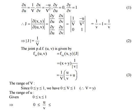 Image result for 2-Dimentional Random Variable Tutorial