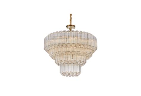 Della Luxury Products | Iconic Projects Design, Manufacturing & Built