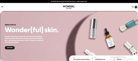 WSWorld | Website Design Company Gurgaon Portfolio