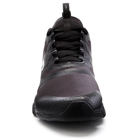 Buy Water repellent Walking shoes for men PW 580 - Decathlon.in