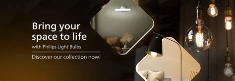 Buy LED Light Bulbs Online at Best Prices in India | Philips lighting ...