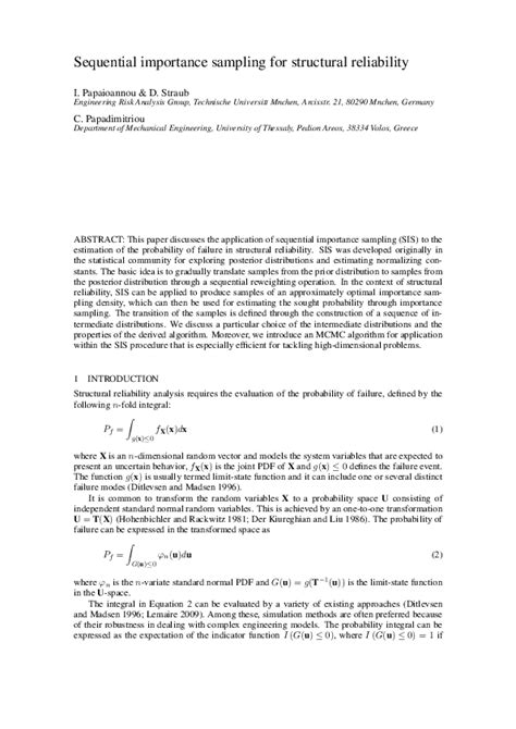 Image result for Reliability Sampling