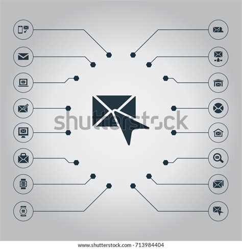 Simple Communication Icon 的图像结果