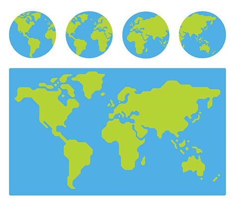 World Globe Map Animated 的图像结果