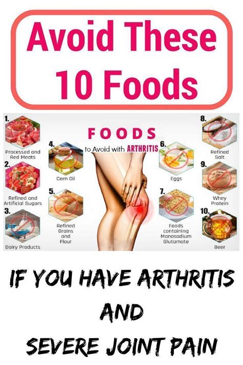 Understanding Reactive Arthritis in 2020 | Natural cure for arthritis ...