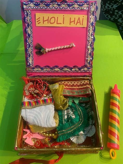 Home – Nivaran Upcyclers