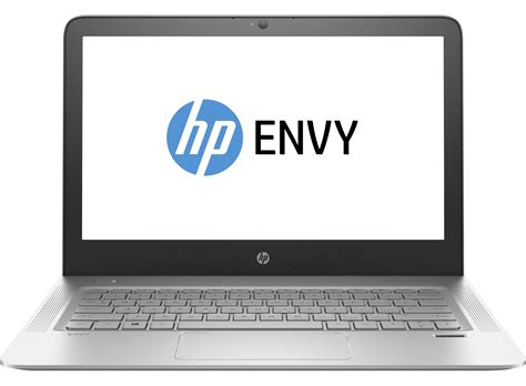 HP ENVY 的图像结果