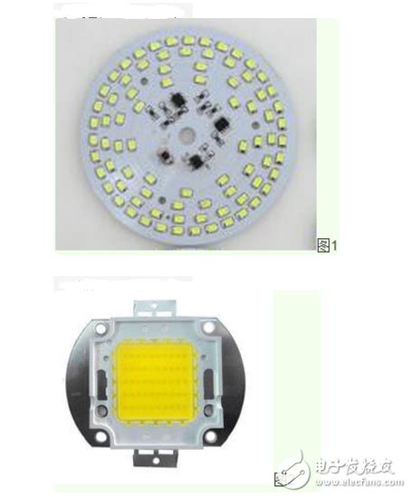 cob光源和led的区别，cob灯珠哪家好？_公司新聞_贴片led灯珠,直插led灯珠,大功率LED灯珠,全彩led灯珠,高亮度led灯珠 ...