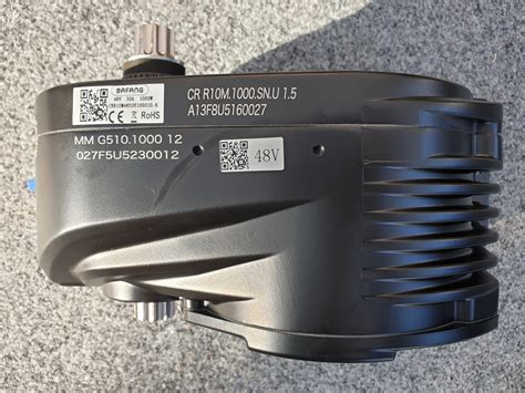 Bafang Ultra Programming 的图像结果