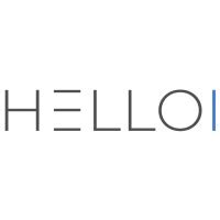 Image result for Hello I