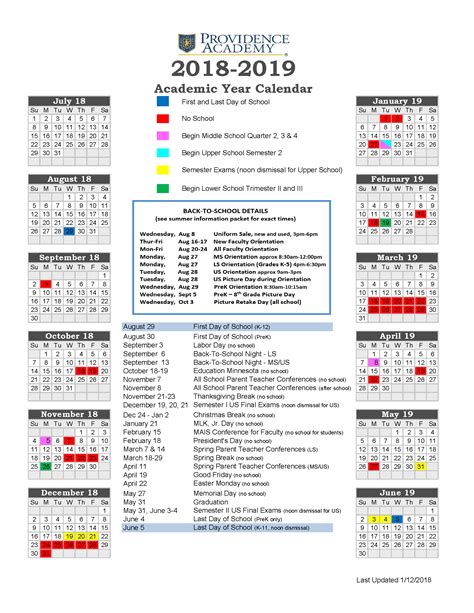 Scu Academic Calendar 2024 - Google Calendar Tips