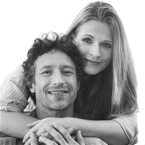 Wir wollen uns um nichts kümmern müssen - ALLES KÜCHE