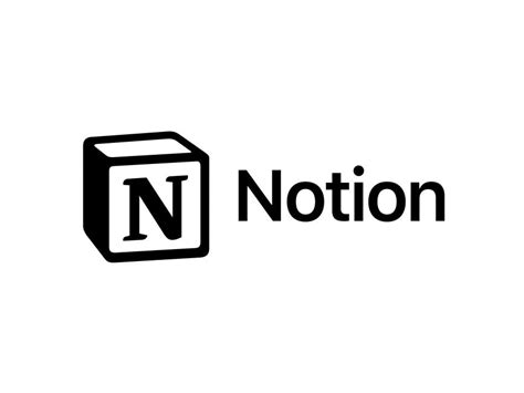 Image result for Notion Loop