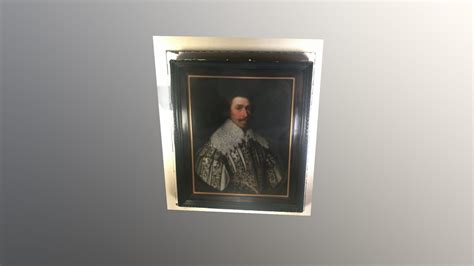 Flat Ruff Building Structure 的图像结果